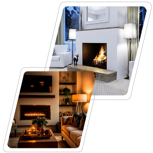 Remove Chimney Odor in Rocky River, OH