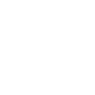 Professional Chimney Flue Installation in Rocky River, Ohio