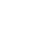 Reliable Chimney Flashing Installation in Rocky River, OH