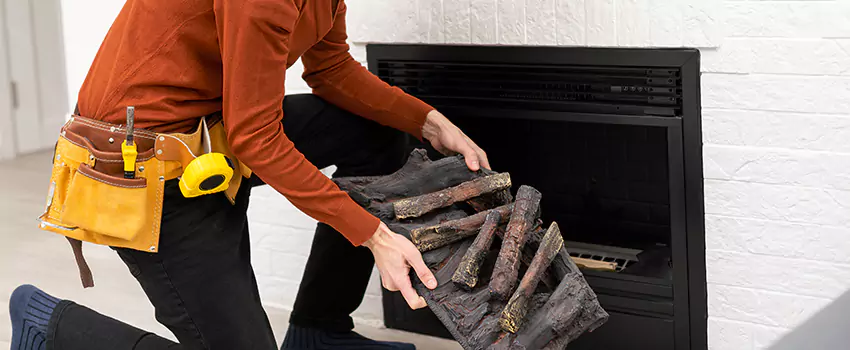 Chimney Creosote Cleaning Cost in Rocky River, Ohio