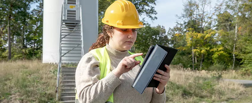 The Dangers Of Chimney Inspection Negligence in Rocky River, OH