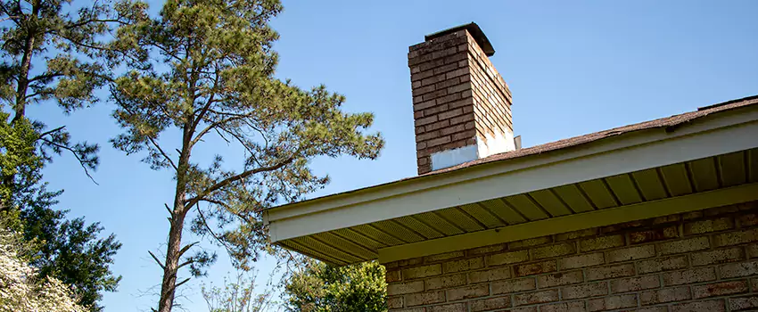 Budget-Friendly Chimney Masonry Service in Rocky River, Ohio