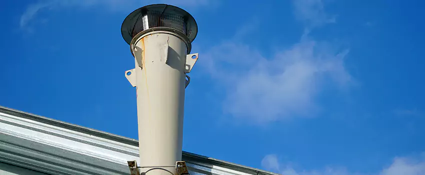 Fireplace Chimney Remodel Services in Rocky River, Ohio