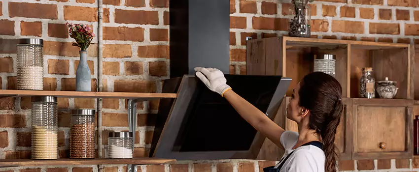 Chimney Installation in Rocky River, OH