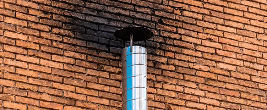 Diagnosing Commercial Chimney Problems in Rocky River, OH