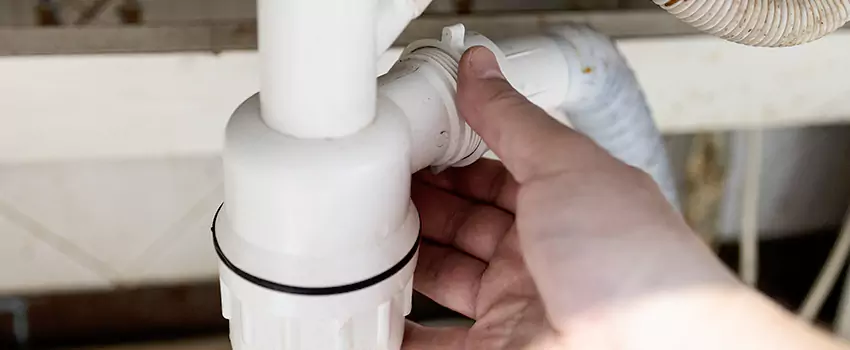 Dryer Duct Cleaning in Rocky River, Ohio