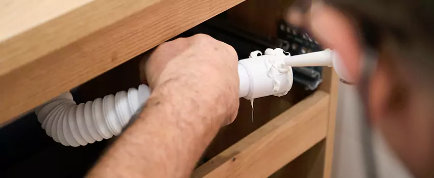 Affordable Dryer Vent Repair Services in Rocky River, OH