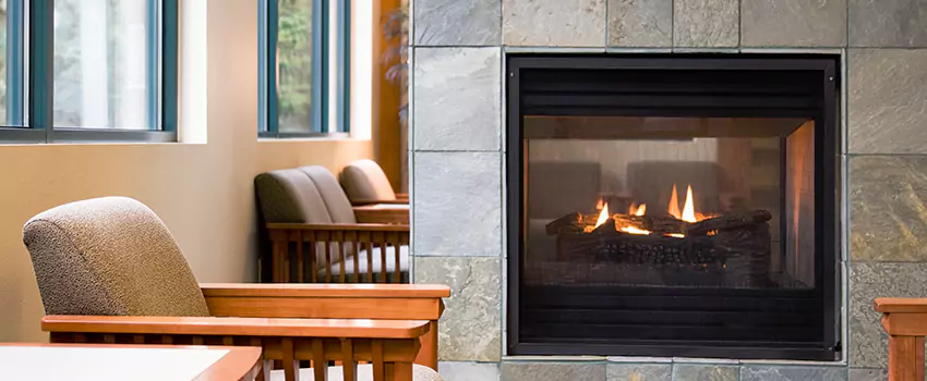 Fireplace Refacing in Rocky River, Ohio