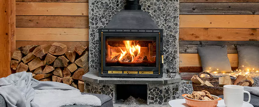 Fireplace Renovation Service in Rocky River, OH