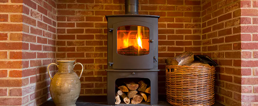 Specifications of Jøtul Fireplace and Inserts in Rocky River, Ohio