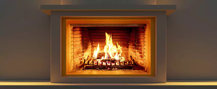 Majestic Campfire Gas Log Set Suppliers in Rocky River, Ohio