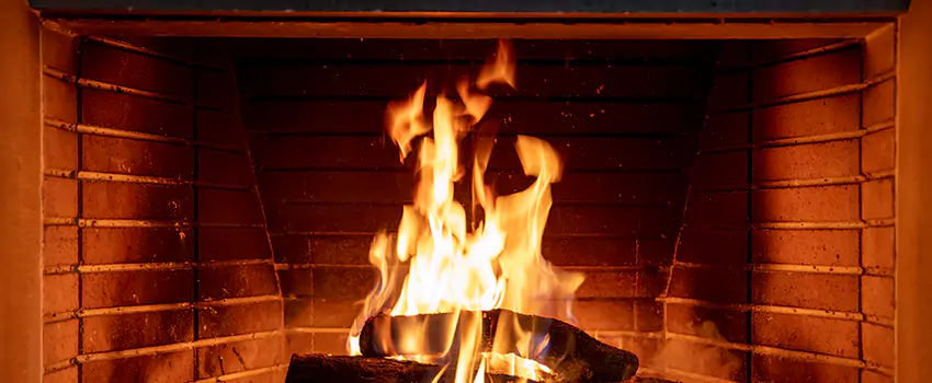 Soot Cleanup Services in Rocky River, OH