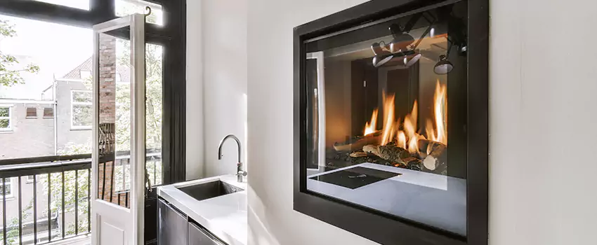 Ventless Gas Control Valve Repair and Replacement Services in Rocky River, OH