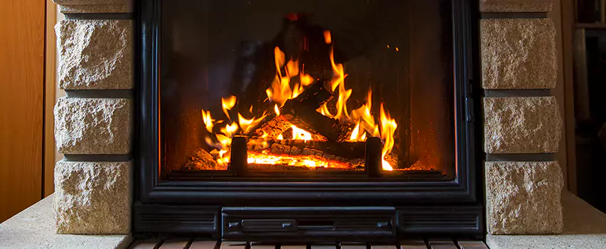 Best Wood Fireplace Repair Company in Rocky River, Ohio