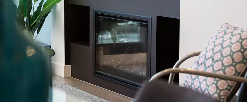 Dimplex Bold Electric Fireplace Fixes in Rocky River, OH