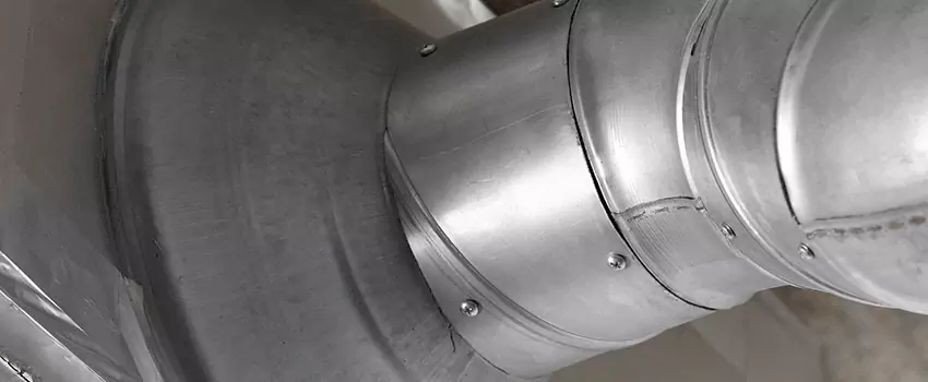 Best Dryer Vent Replacement Company in Rocky River, OH
