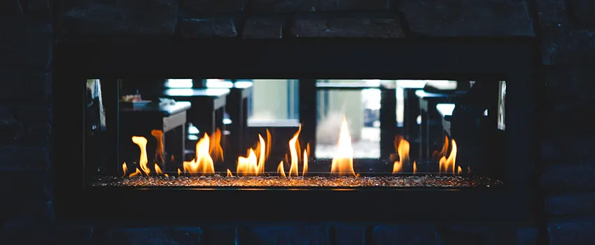 Fireplace Ashtray Repair And Replacement Services Near me in Rocky River, Ohio