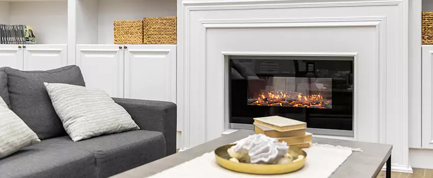 Professional Fireplace Maintenance Contractors in Rocky River, OH