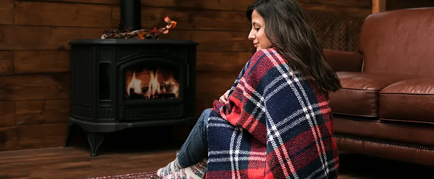 Fireplace Firebox Grate Replacement Services  in Rocky River, Ohio