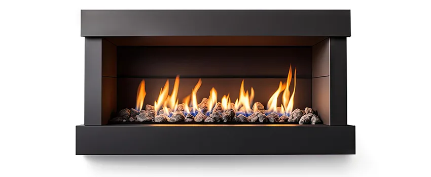 Outdoor Gas Fireplaces Installation in Rocky River, OH