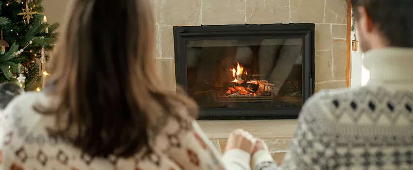 Ravelli Group Wood Fireplaces Replacement in Rocky River, Ohio