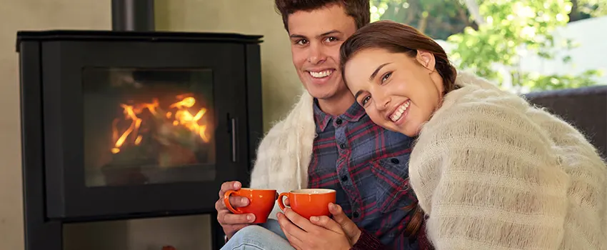 Regency Traditional Fireplace Products Maintenance and Repair in Rocky River, Ohio